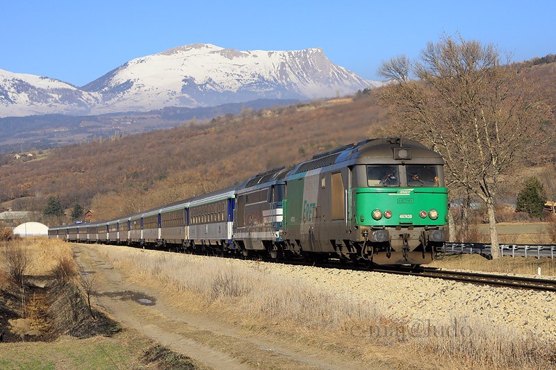 BB 67439.JPG